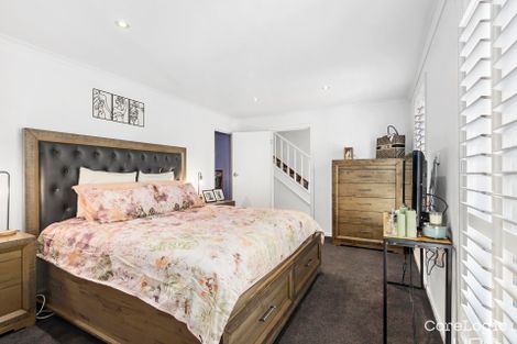 Property photo of 115 Finlay Street Brown Hill VIC 3350