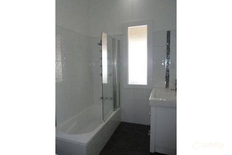 Property photo of 4 Saville Street Geneva NSW 2474