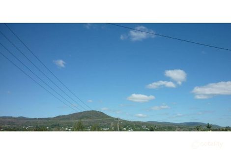 Property photo of 4 Saville Street Geneva NSW 2474