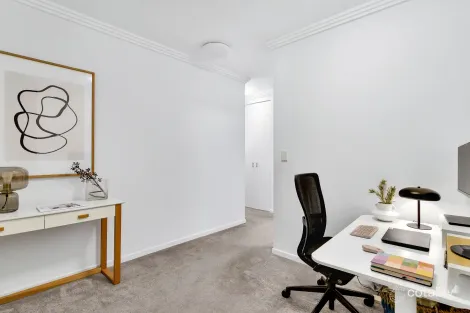 Property photo of 16310/177-219 Mitchell Road Erskineville NSW 2043
