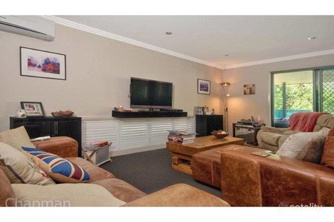 Property photo of 1 Denise Avenue Glenbrook NSW 2773