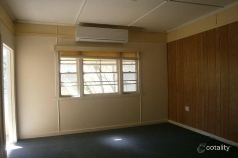 Property photo of 30 Arthur Street Dalby QLD 4405