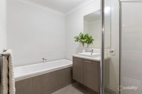 Property photo of 4 Runway Street Mount Duneed VIC 3217