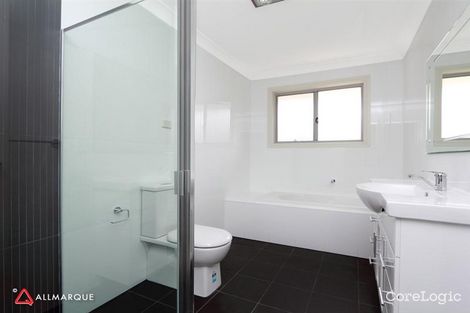 Property photo of 1/179 Pennant Hills Road Carlingford NSW 2118