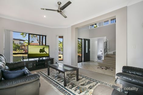 Property photo of 32 Hayman Street Redland Bay QLD 4165