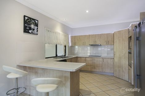 Property photo of 32 Hayman Street Redland Bay QLD 4165