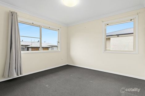 Property photo of 1A River Terrace Warwick QLD 4370