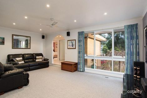 Property photo of 15 Willow Court Kilsyth VIC 3137