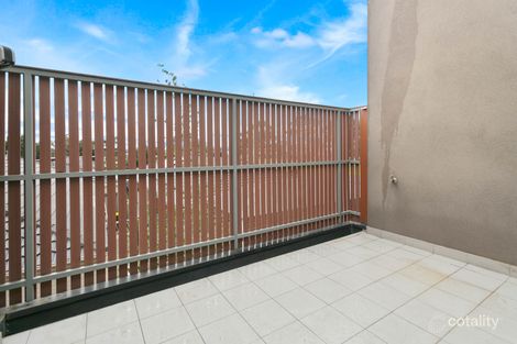 Property photo of 2/9 Jericho Court Carrum Downs VIC 3201