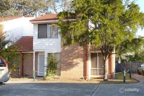 Property photo of 14/11 Mundarda Place St Helens Park NSW 2560