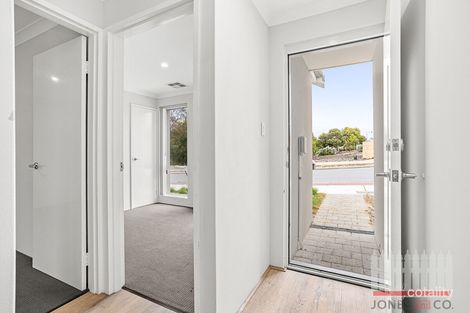 Property photo of 17 Lowlands Road Two Rocks WA 6037