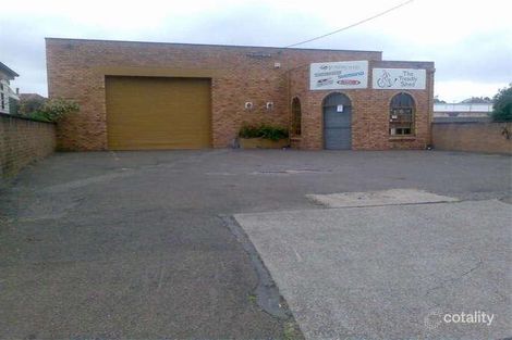 34 Veronica St, Cardiff, NSW 2285