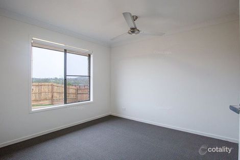 Property photo of 71 Trailblazer Drive Flagstone QLD 4280