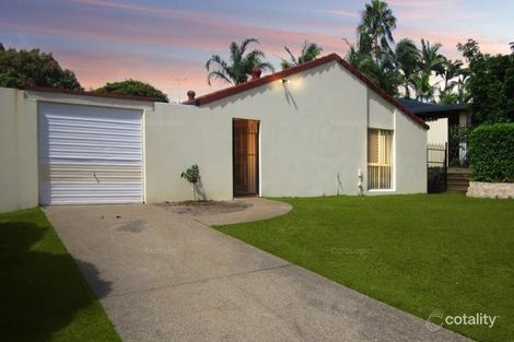 Property photo of 12 Amarna Street Eight Mile Plains QLD 4113