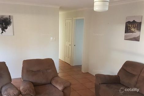 Property photo of 12 Amarna Street Eight Mile Plains QLD 4113