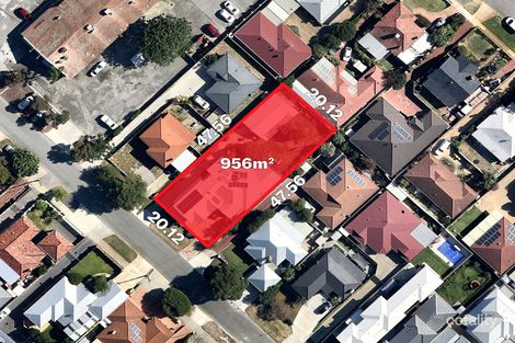 212 Salisbury St, Bedford, WA 6052