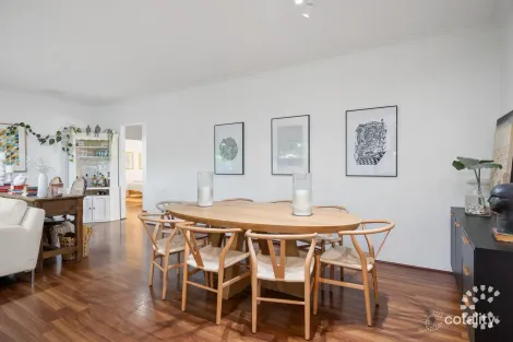 Property photo of 12A Collick Street Hilton WA 6163