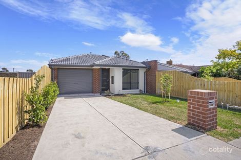 20b Raymond Rd, Seaford, VIC 3198