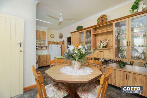 Property photo of 7 Ashbury Street Adamstown Heights NSW 2289