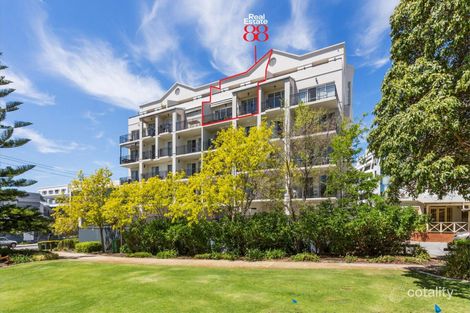 W12/161 Colin St, West Perth, WA 6005