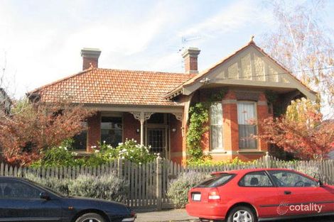 21 Stanley Ave, Hawthorn East, VIC 3123