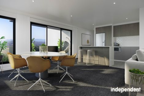 5 Skuta Pl, Denman Prospect, ACT 2611