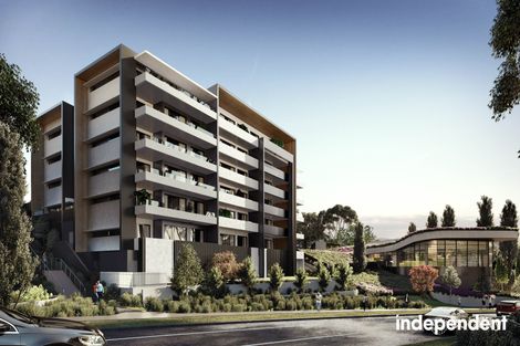 Property photo of 5 Skuta Place Denman Prospect ACT 2611