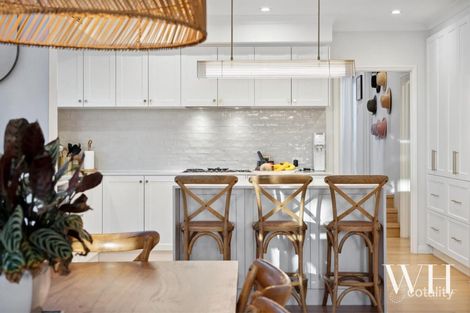 Property photo of 51 Stevens Street White Gum Valley WA 6162