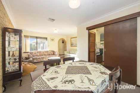 Property photo of 37 Forrest Grove Two Rocks WA 6037