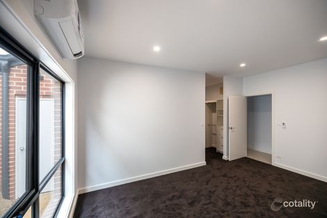 20b Clements St, Bentleigh East, VIC 3165