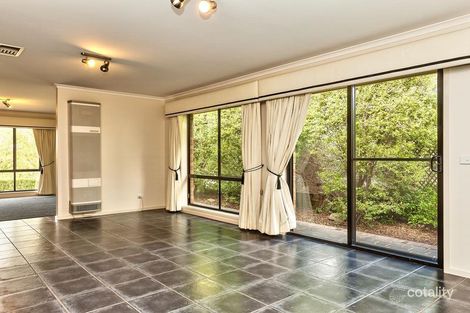 Property photo of 8 Howard Place Glenroy NSW 2640