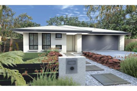 828 Weatherstone Cct, Googong, NSW 2620