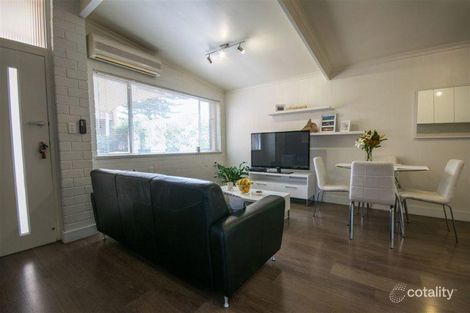 Property photo of 6/15 Renwick Street West Beach SA 5024