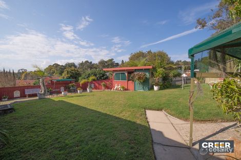 Property photo of 7 Ashbury Street Adamstown Heights NSW 2289