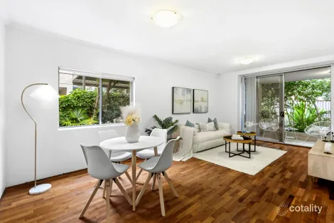 Property photo of 7/19-23 Sturdee Parade Dee Why NSW 2099