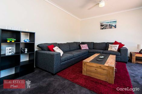 Property photo of 130 Blackadder Road Swan View WA 6056