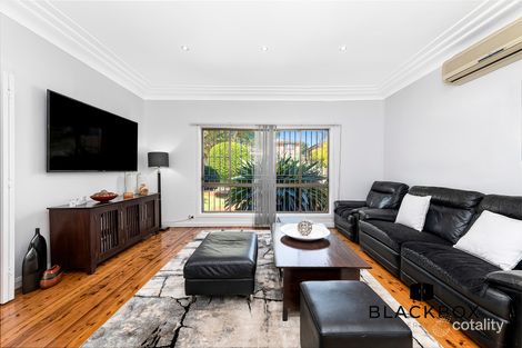 Property photo of 15 Jellicoe Street Lidcombe NSW 2141