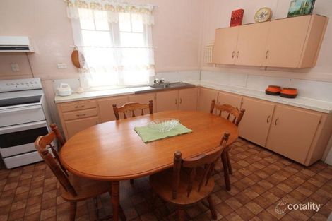 Property photo of 8 Mary Street Grafton NSW 2460