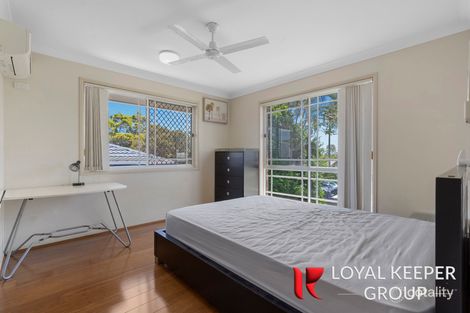Property photo of 7 Rapanea Street Algester QLD 4115
