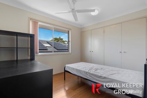 Property photo of 7 Rapanea Street Algester QLD 4115