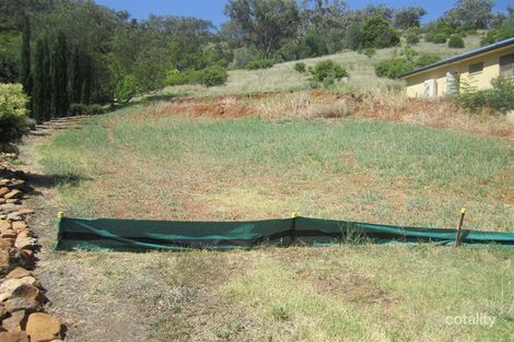 9 Errol Pl, North Tamworth, NSW 2340