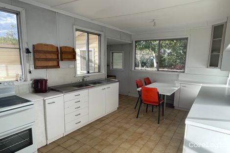 Property photo of 11 Baker Street Charleville QLD 4470