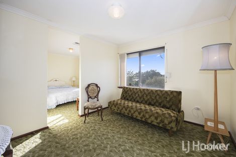 Property photo of 37 Forrest Grove Two Rocks WA 6037