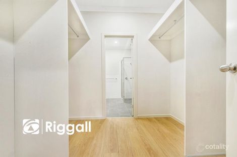 Property photo of 28A Leighton Avenue Klemzig SA 5087