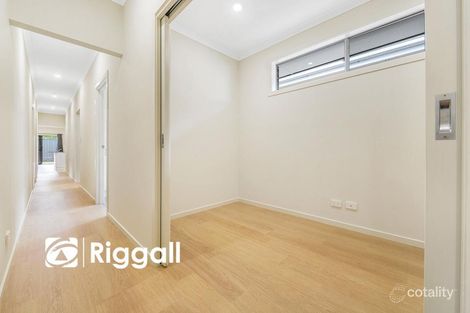 Property photo of 28A Leighton Avenue Klemzig SA 5087