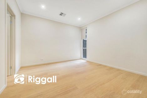 Property photo of 28A Leighton Avenue Klemzig SA 5087