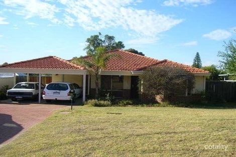 32 Waddington Cres, Koondoola, WA 6064