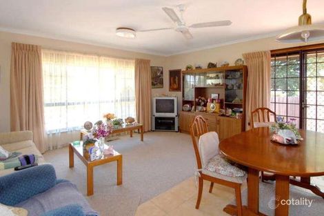Property photo of 428 Waterdale Road Heidelberg Heights VIC 3081
