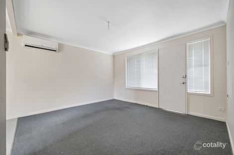 Property photo of 306 Riverside Drive Airds NSW 2560