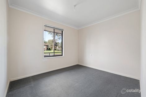 Property photo of 306 Riverside Drive Airds NSW 2560
